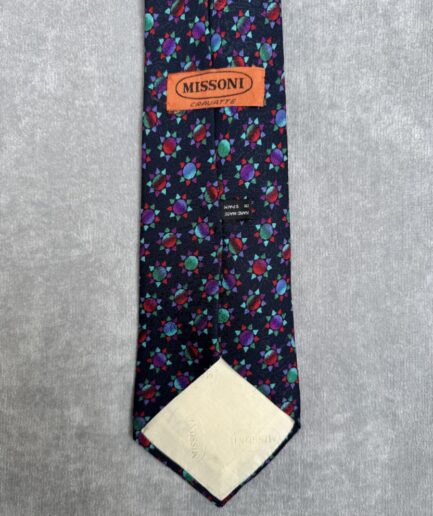 Missoni
