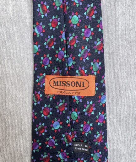 Missoni