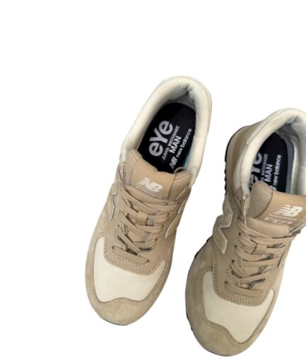 New Balance x Junya Watanabe