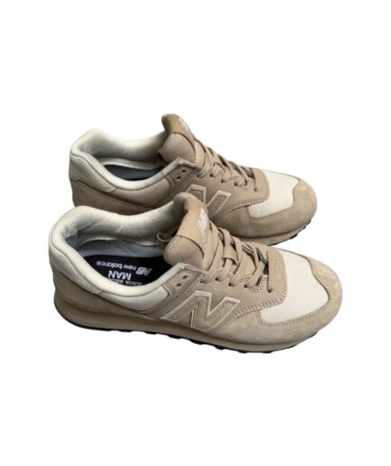 New Balance x Junya Watanabe