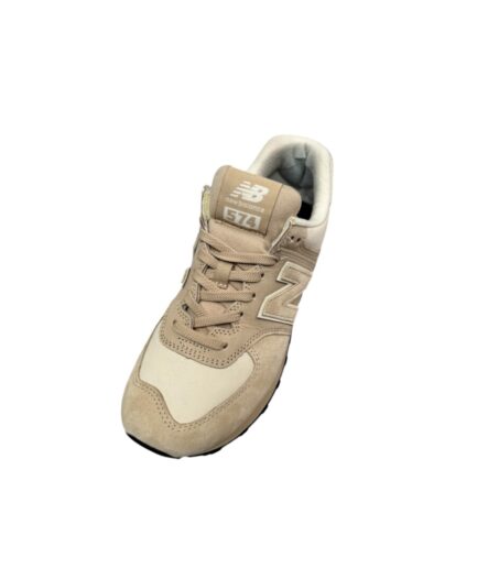 New Balance x Junya Watanabe