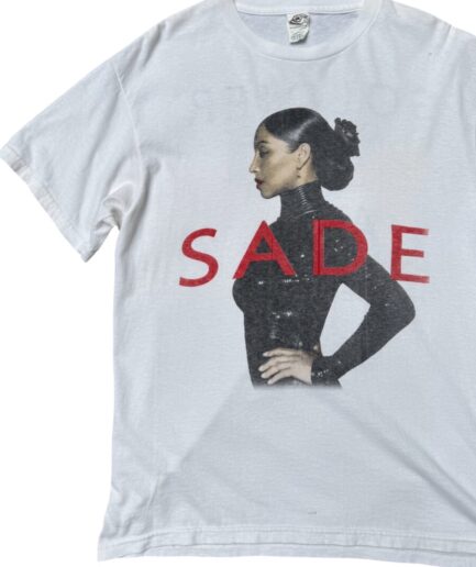 Sade