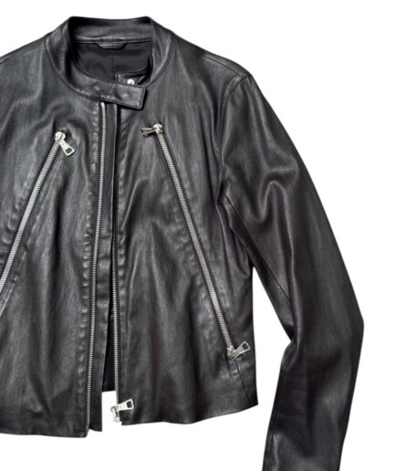 Maison Martin Margiela