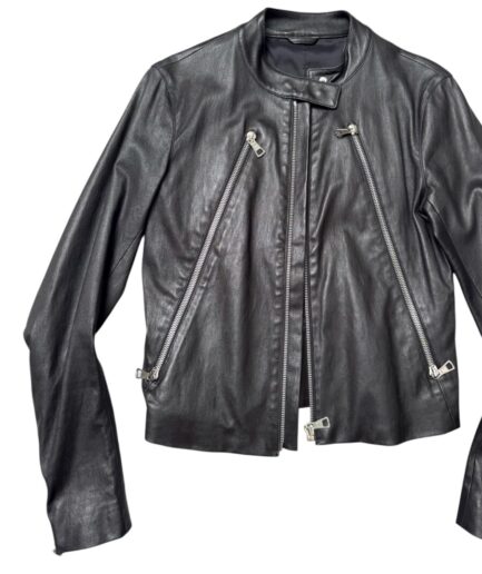 Maison Martin Margiela