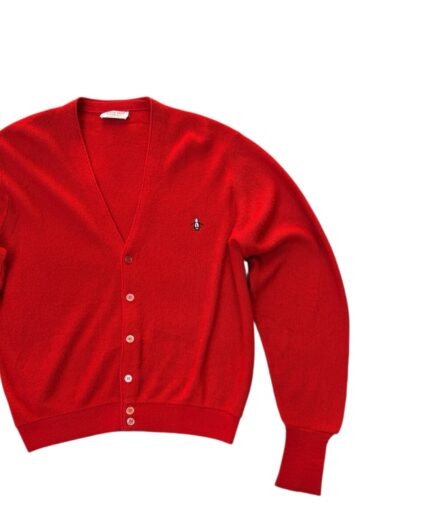 Grand Slam "Munsingwear"