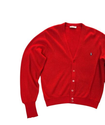 Grand Slam "Munsingwear"