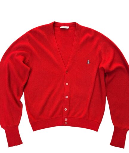 Grand Slam "Munsingwear"