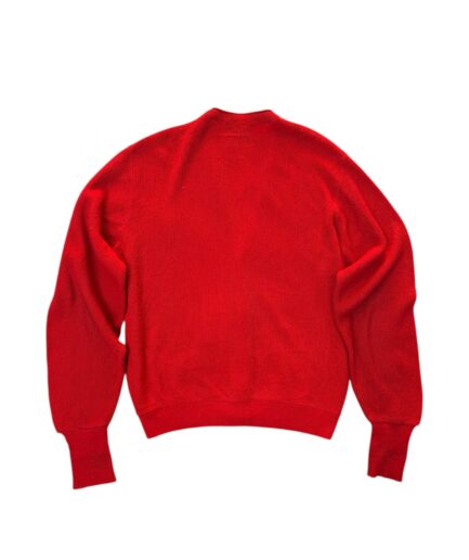 Grand Slam "Munsingwear"