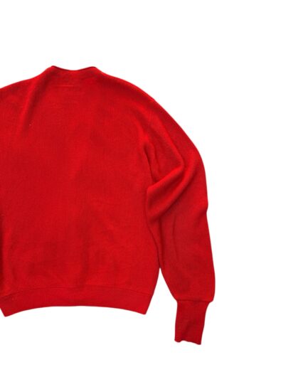 Grand Slam "Munsingwear"