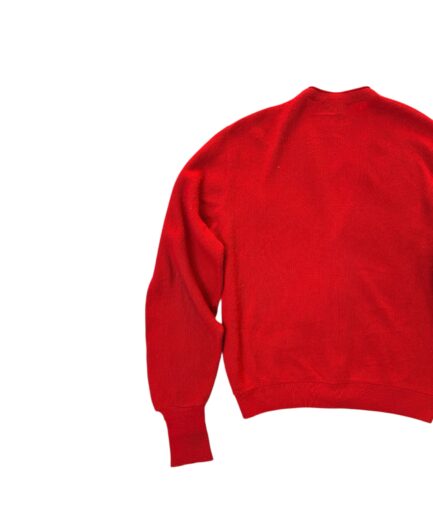 Grand Slam "Munsingwear"