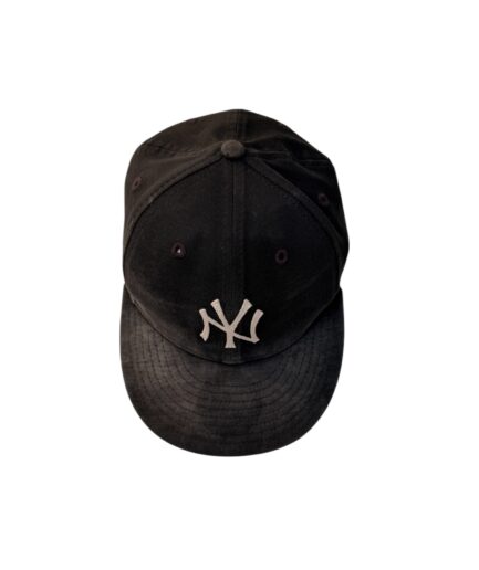 New Era New York Yankees