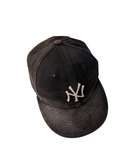 New Era New York Yankees