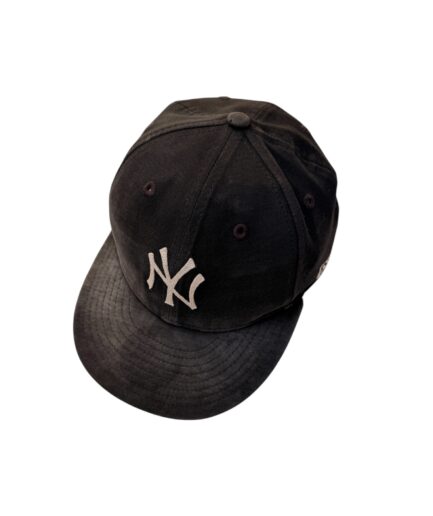 New Era New York Yankees
