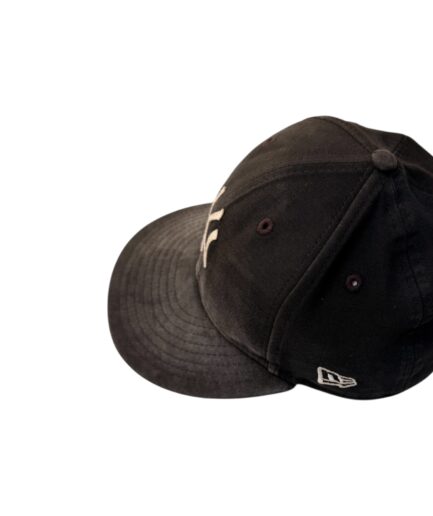 New Era New York Yankees