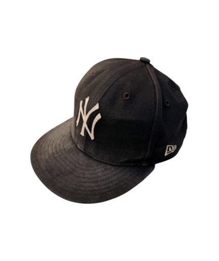 New Era New York Yankees