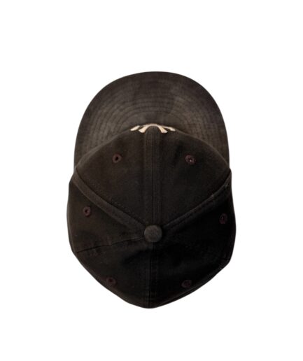 New Era New York Yankees