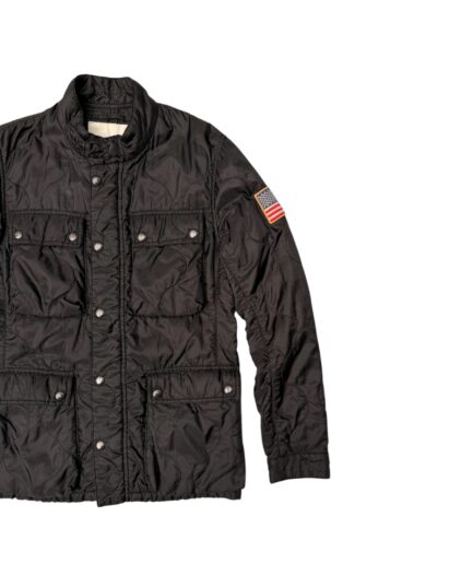 Denim & Supply Ralph Lauren