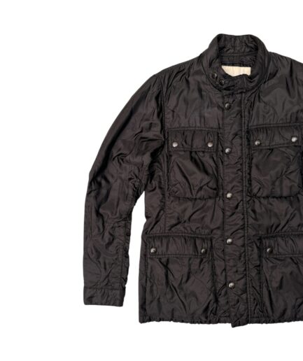 Denim & Supply Ralph Lauren