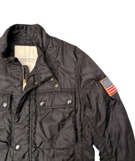 Denim & Supply Ralph Lauren