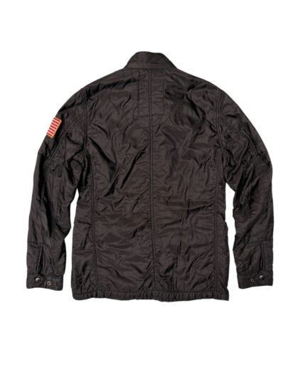 Denim & Supply Ralph Lauren