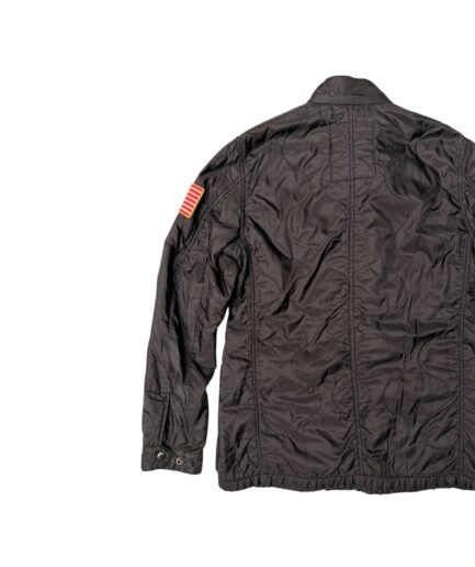 Denim & Supply Ralph Lauren