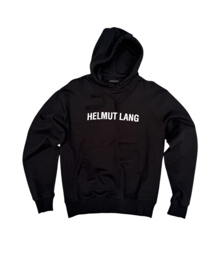 Helmut Lang