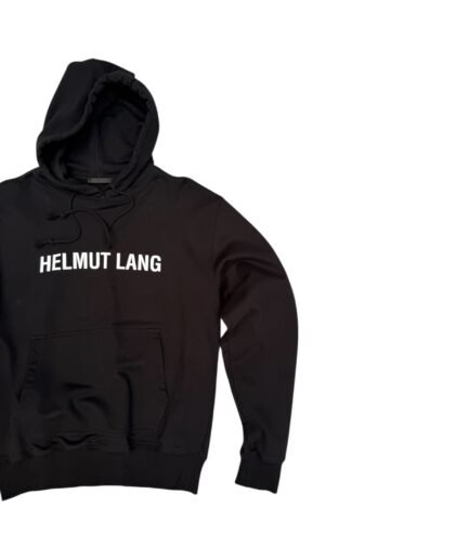 Helmut Lang
