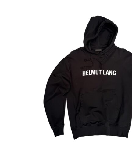 Helmut Lang