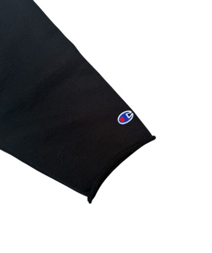 Champion X Undercover