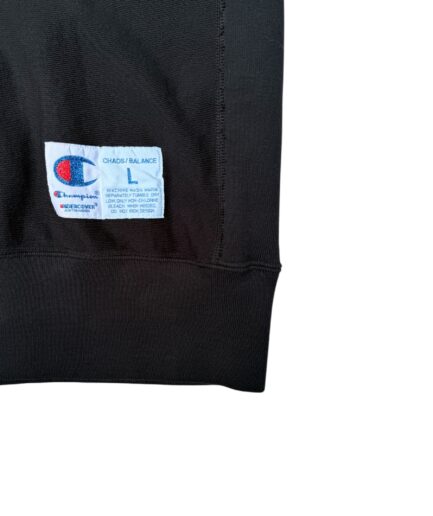 Champion X Undercover