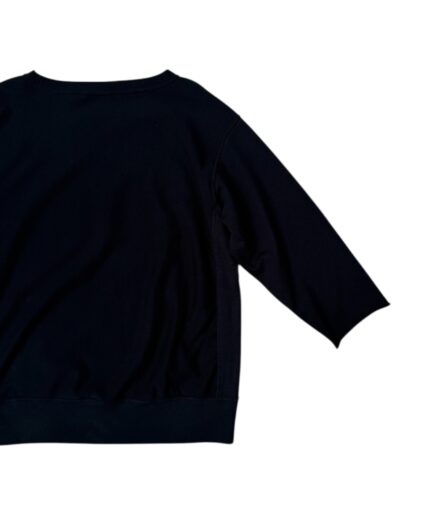 Champion X Undercover